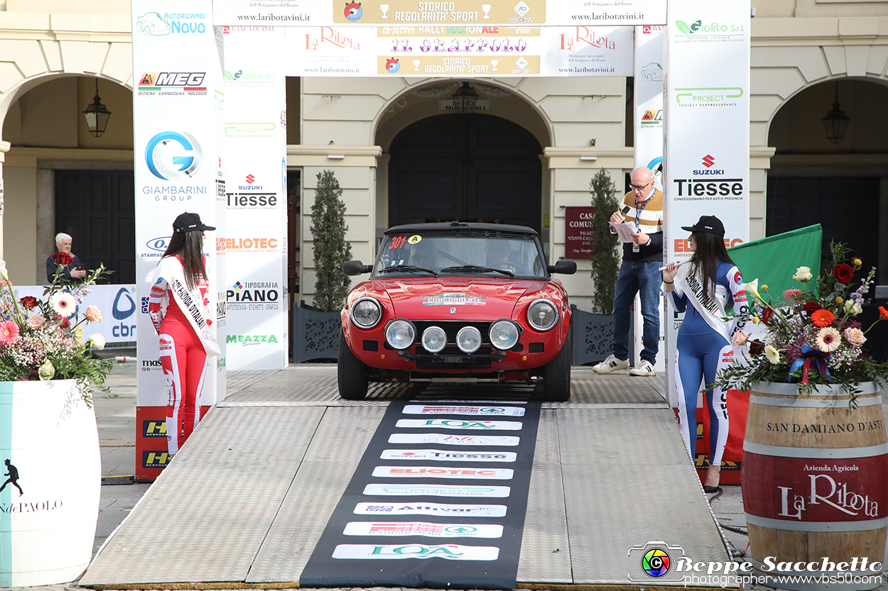 VBS_2932 - Rally Nazionale Il Grappolo Storico 2025 - Partenza.jpg